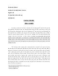 Compare and contrast essay greece and persia