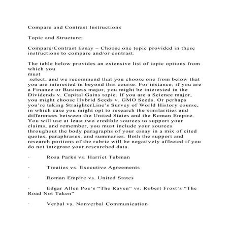 CC Outline and Organize.pdf