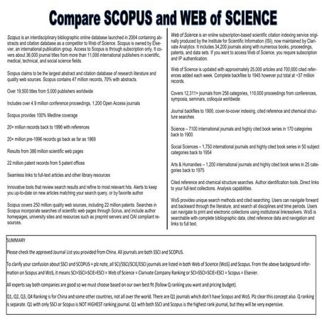 Comparing Scopus and Web of Science.pdf