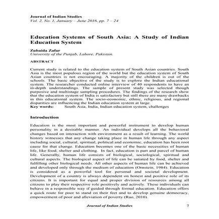 comparesion of SARC.pdf