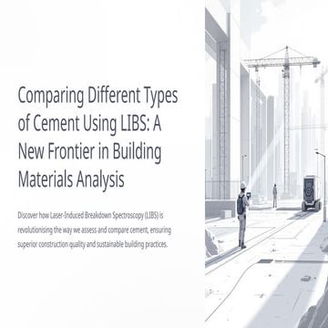 Comparing-Different-Types-of-Cement-Using-LIBS-A-New-Frontier-in ...