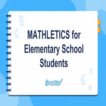 comparing-fractions-cross-multiplication.pptx