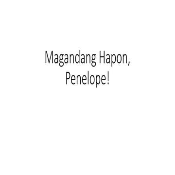 comparing and sequencing numberssrs.pptx