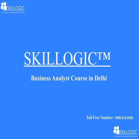 Comparing Business Analyst and Data Analyst Roles.pptx