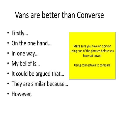 Year 8 POETRY Comparing The Dragon of Death and The Kraken