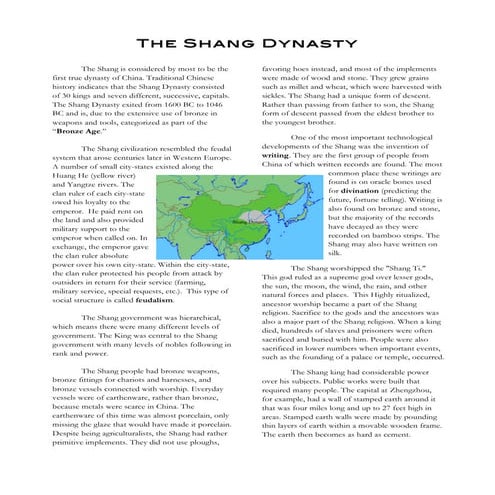 Comparingempiresfinalpdf (1)