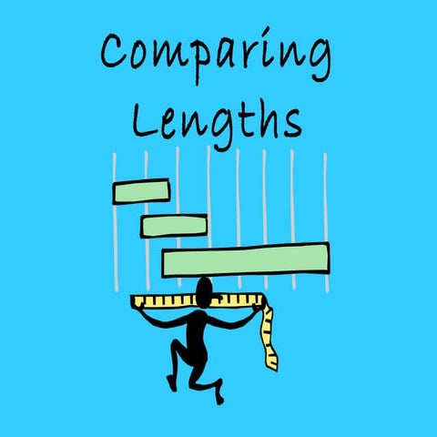 Comparinglength 190315090424 | PDF