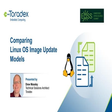 Comparing Linux OS Image Update Models - EOSS 2024.pdf
