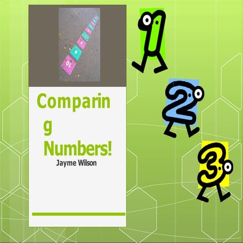 comparingnumbers1.pptx