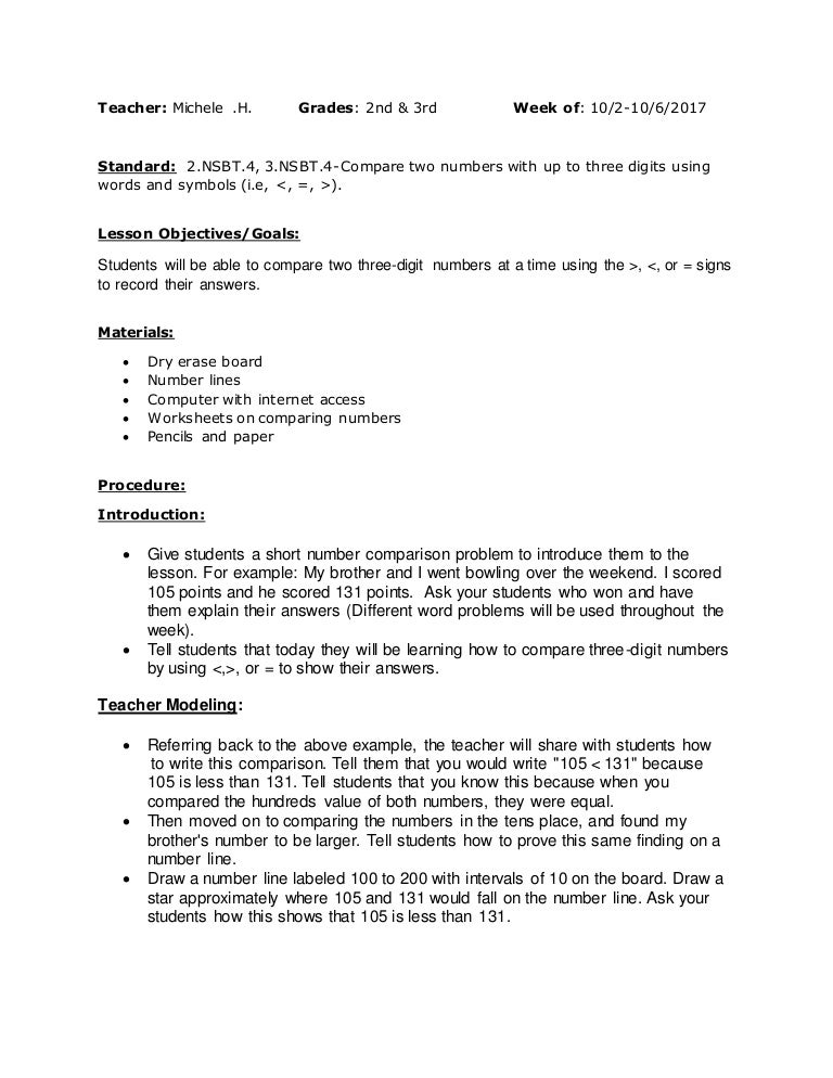 comparing-three-digit-numbers-math-lesson-plan-12-20-2017