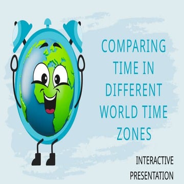 Time Zones Around the World_ Understanding Global Time.pptx