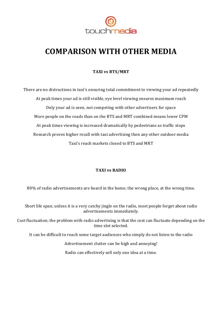 jingling the money bolsa meaning