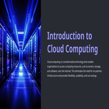 ComparisonComparisonComparisonComparison.pptx