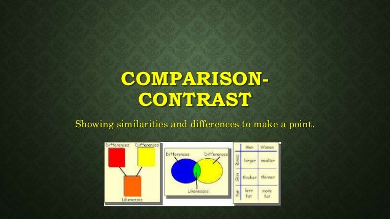 academic papers editing service essay and thesis editing help meaning of compare and contrast essay