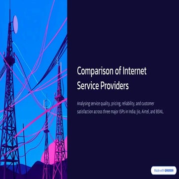 Comparison-of-Internet-Service-Providers.pdf