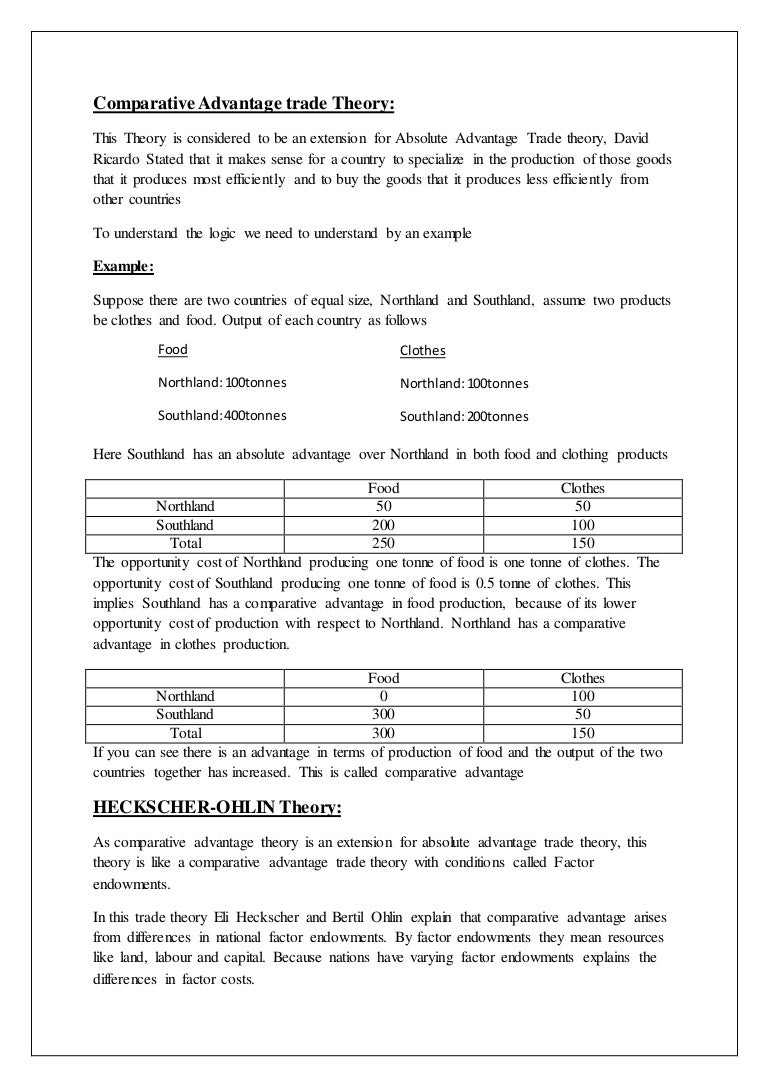 how to fill out job applications correctly
