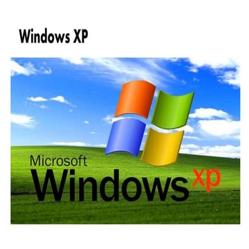 Comparison among windows versions