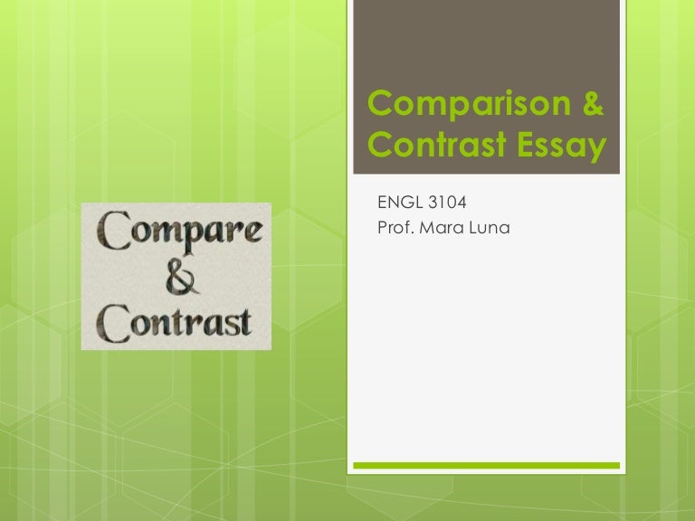 Business Essays Samples How To Start A Compare And Contrast Essay Steps How To Write A Good Thesis Statement For An Essay also Hiv Essay Paper Comparison Contrast Essay Point Point Organization Example Of A Proposal Essay
