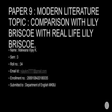 Comparison lily briscoe_with_real_life_lily_briscoe[1]