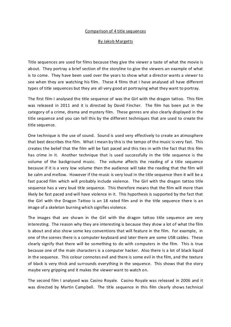 La goulue pronunciation image