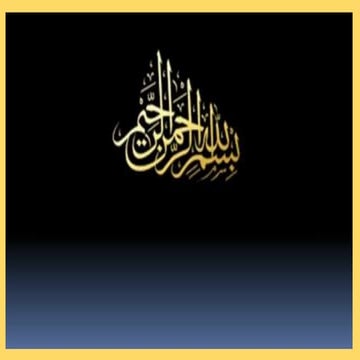 Comparison of c++ and c#