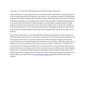 Thesis Writing Help - Thesis Writing Help