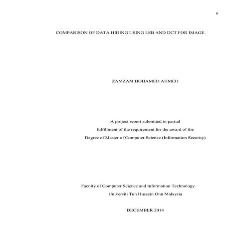 COMPARISON_OF_DATA_HIDING_USING_LSB_AND.pdf