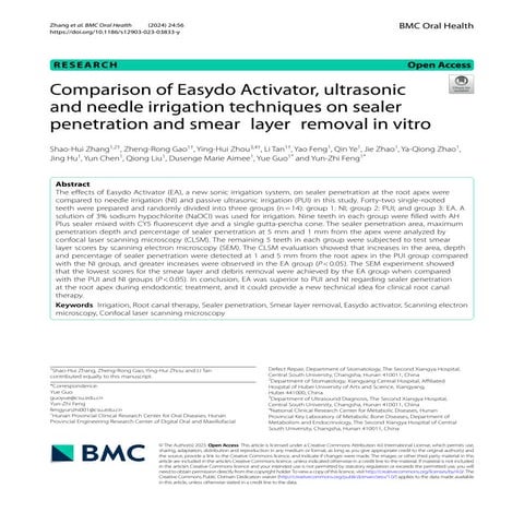 Comparison of Easydo Activator, ultrasonic.pdf