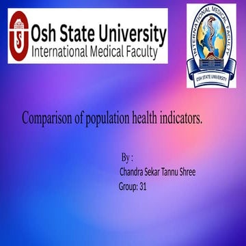 Comparison of Population Heal___ (3).pptx