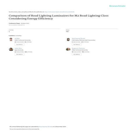 Comparison_of_Road_Lighting_Luminaires_for_M2_Road.pdf