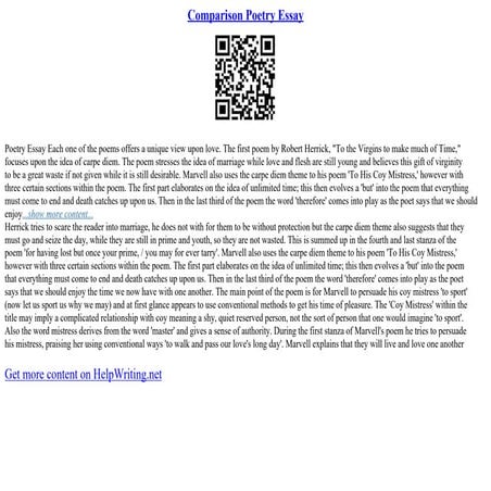 duplex-poetry-poems-from-jericho-pdf