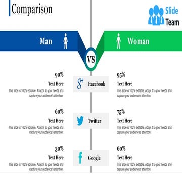 comparison-ppt-pictures-shapes-ppt