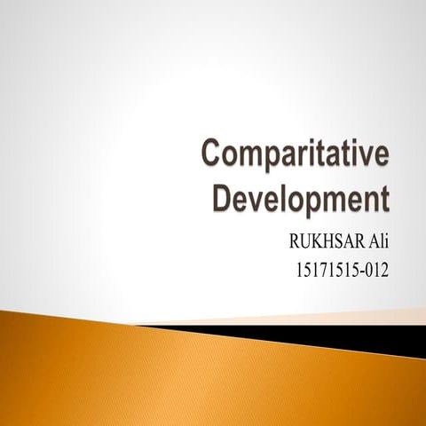 ORGANS OF INDIAN GOVERNMENT