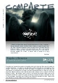 Ángeles y demonios 