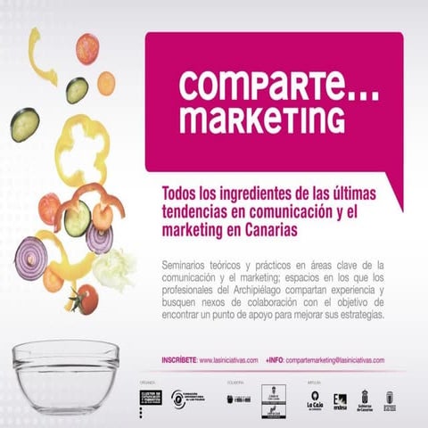 Comparte marketing - Monitorizacion de redes sociales - Oliver Serrano