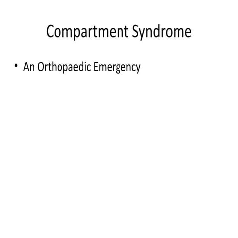 Compartment_Syndrome_in_traumaticleg.pptx