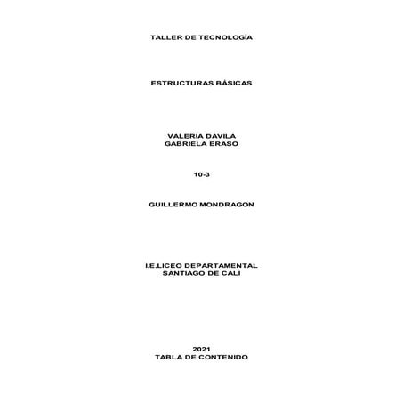 Comparto '00000' contigo