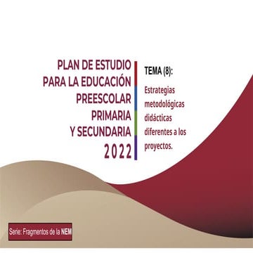 TEMA 3 Metodologías para el trabajo por proyectos_20241023_144659_0000.pptx