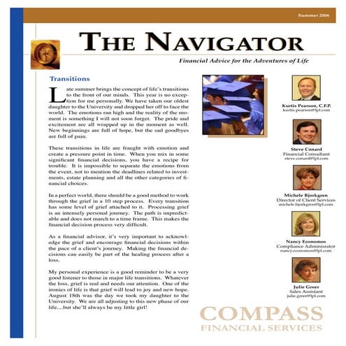 P4 | PDF