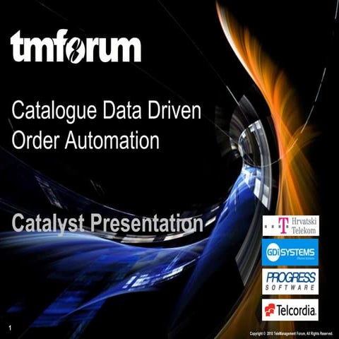 Compass Catalyst 14052010 Final