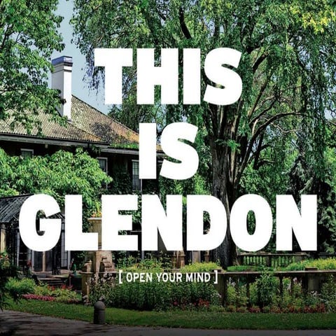 Compassion focused therapy