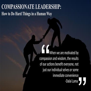 Compassionate Leadership in the VUCA world.pptx