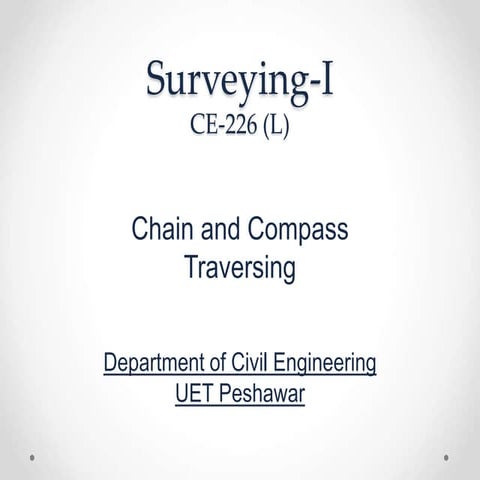 Compass Surveying.ppt