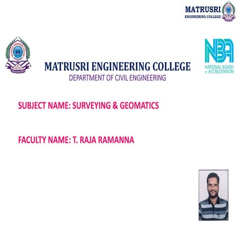 Compass Surveying.pdf