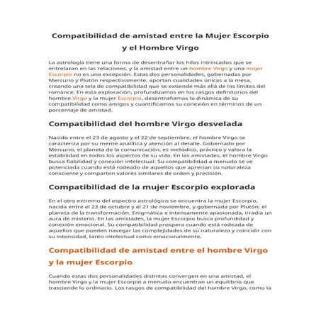 Compatibilidad entre la Mujer Escorpio y el Hombre Virgo.docx