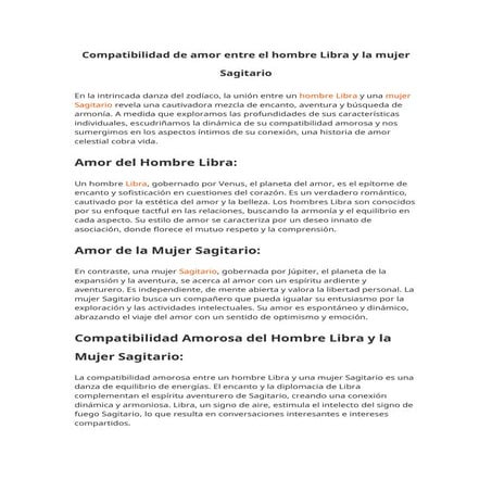 Compatibilidad en el amor entre Piscis y Libra.docx