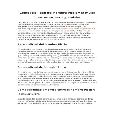 Compatibilidad entre Hombre Libra y Mujer Piscis en la Cama.docx