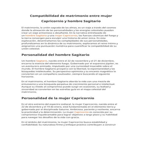 Compatibilidad amorosa entre la mujer Leo y el hombre Capricornio.docx