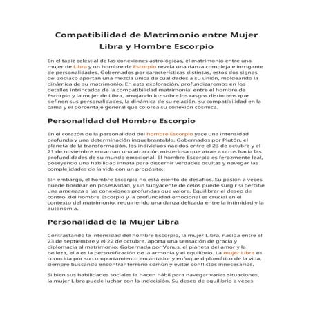 Guía de compatibilidad entre la mujer Libra y el hombre Escorpio.docx