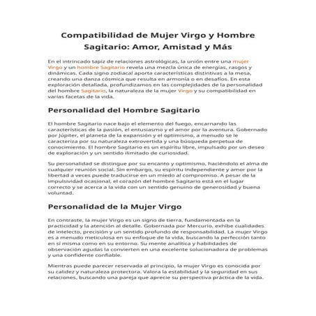 Compatibilidad entre Hombre Tauro y Mujer Virgo.docx